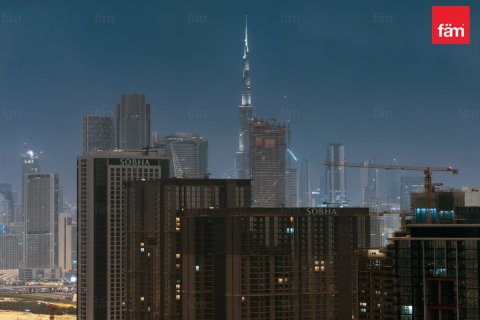Apartment in Dubai 2 bedrooms, 126.3 sq.m. № 111809 - photo 17