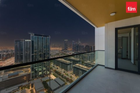 Apartment in Dubai 2 bedrooms, 126.3 sq.m. № 111809 - photo 18