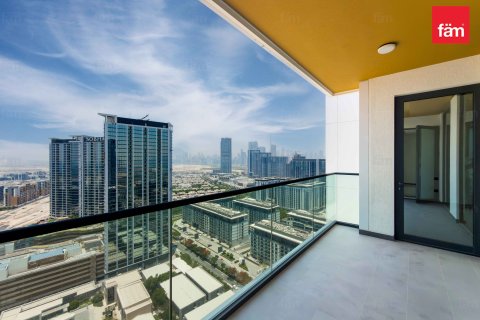 Apartment in Dubai 2 bedrooms, 126.3 sq.m. № 111809 - photo 2