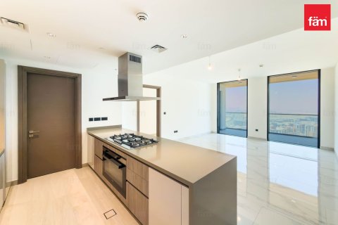 Apartment in Dubai 2 bedrooms, 126.3 sq.m. № 111809 - photo 3