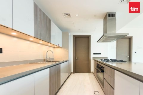 Apartment in Dubai 2 bedrooms, 126.3 sq.m. № 111809 - photo 9