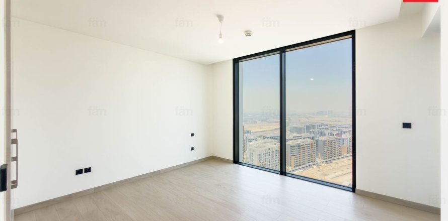 Apartment in Dubai 2 bedrooms, 126.3 sq.m. № 111809