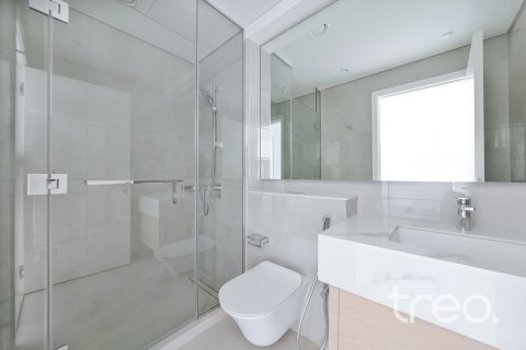 Снять в аренду таунхаус в Дубае: 3 спальни, 213.68м², № 119829 - фото 24