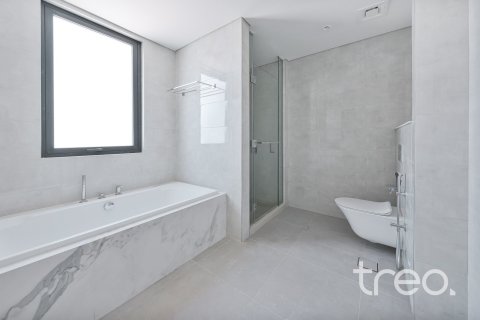 Снять в аренду таунхаус в Дубае: 3 спальни, 213.68м², № 119829 - фото 11