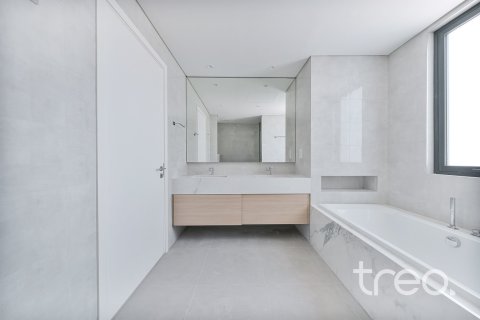Снять в аренду таунхаус в Дубае: 3 спальни, 213.68м², № 119829 - фото 10