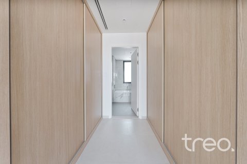Снять в аренду таунхаус в Дубае: 3 спальни, 213.68м², № 119829 - фото 13