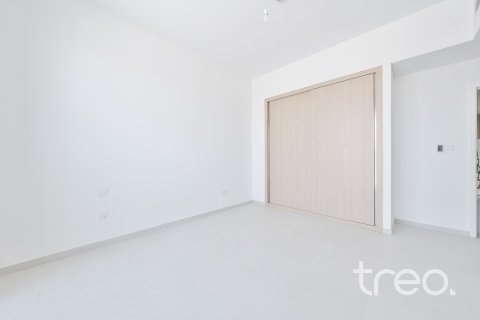 Снять в аренду таунхаус в Дубае: 3 спальни, 213.68м², № 119829 - фото 23