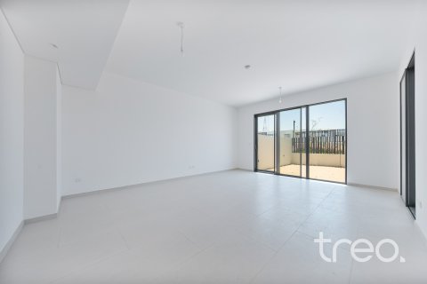 Снять в аренду таунхаус в Дубае: 3 спальни, 213.68м², № 119829 - фото 4