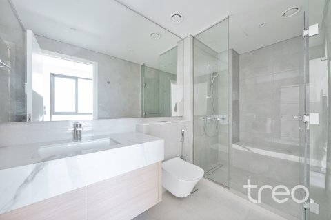 Снять в аренду таунхаус в Дубае: 3 спальни, 213.68м², № 119829 - фото 18