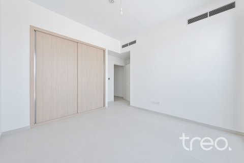 Снять в аренду таунхаус в Дубае: 3 спальни, 213.68м², № 119829 - фото 22