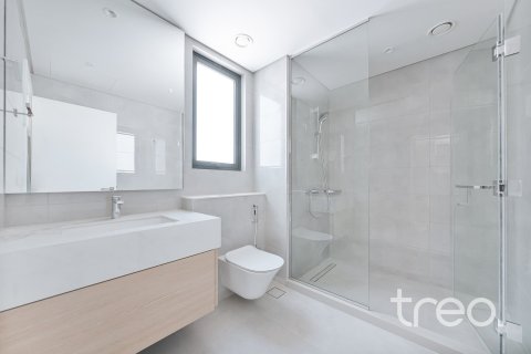 Снять в аренду таунхаус в Дубае: 3 спальни, 213.68м², № 119829 - фото 20