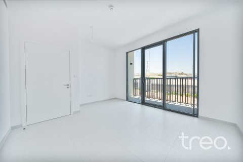 Снять в аренду таунхаус в Дубае: 3 спальни, 213.68м², № 119829 - фото 15