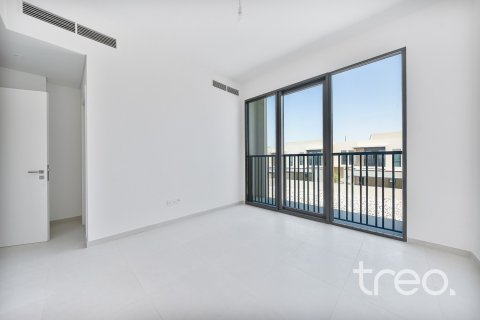 Снять в аренду таунхаус в Дубае: 3 спальни, 213.68м², № 119829 - фото 21