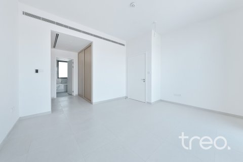 Снять в аренду таунхаус в Дубае: 3 спальни, 213.68м², № 119829 - фото 14