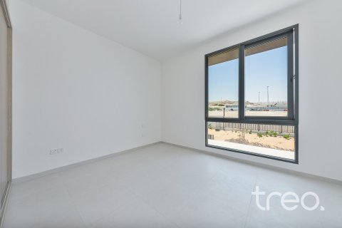 Снять в аренду таунхаус в Дубае: 3 спальни, 213.68м², № 119829 - фото 19