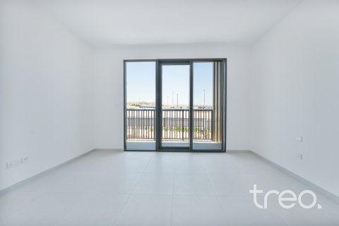 Снять в аренду таунхаус в Дубае: 3 спальни, 213.68м², № 119829 - фото 16