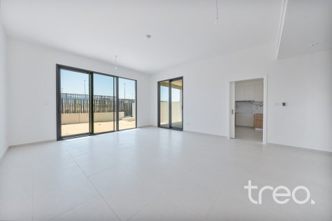 Снять в аренду таунхаус в Дубае: 3 спальни, 213.68м², № 119829 - фото 3
