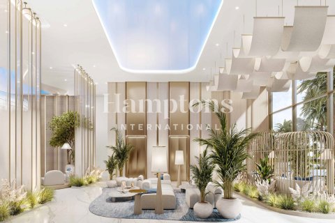 شقة في دبي 2 غرف نوم, 173.95993847 م² رقم 63481 - صورة 7