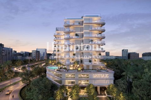 شقة في دبي 2 غرف نوم, 173.95993847 م² رقم 63481 - صورة 19