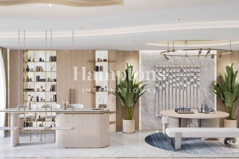 شقة في دبي 2 غرف نوم, 173.95993847 م² رقم 63481 - صورة 6