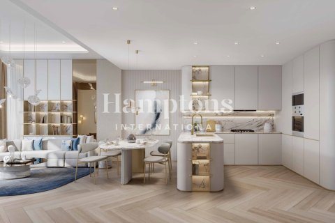 شقة في دبي 2 غرف نوم, 173.95993847 م² رقم 63481 - صورة 5