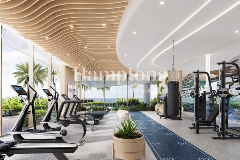 شقة في دبي 2 غرف نوم, 173.95993847 م² رقم 63481 - صورة 8