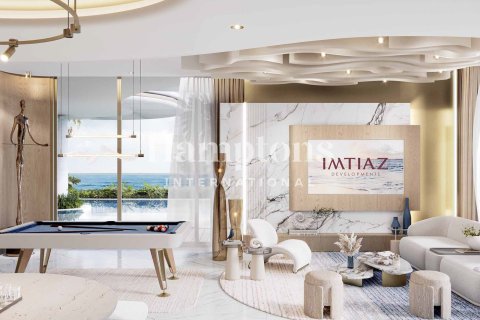 شقة في دبي 2 غرف نوم, 173.95993847 م² رقم 63481 - صورة 15