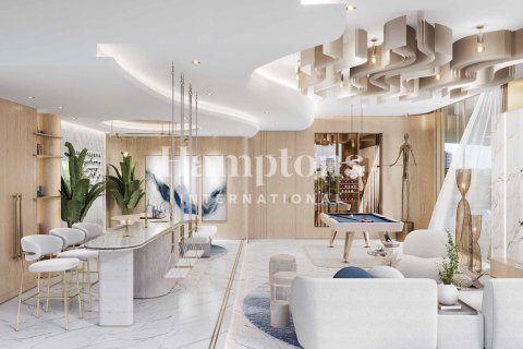 شقة في دبي 2 غرف نوم, 173.95993847 م² رقم 63481 - صورة 12