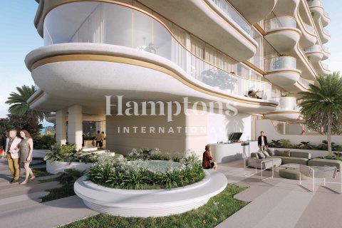 شقة في دبي 2 غرف نوم, 173.95993847 م² رقم 63481 - صورة 16