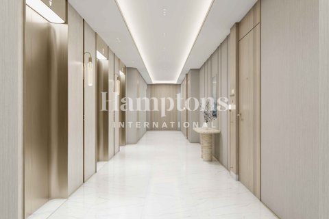 شقة في دبي 2 غرف نوم, 173.95993847 م² رقم 63481 - صورة 18