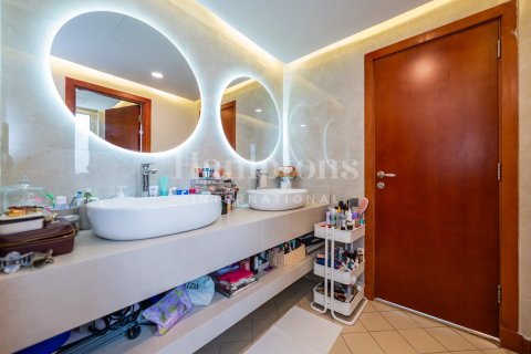 Villa en Arabian Ranches 2, Dubai, 3 dormitorios, 408.77320000 m², № 63475 - foto 30