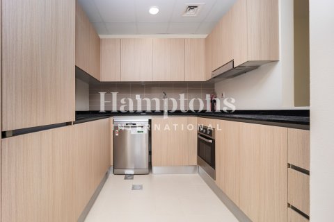 Villa en Mohammed Bin Rashid City, Dubai, 3 dormitorios, 187.19954500 m², № 63482 - foto 18