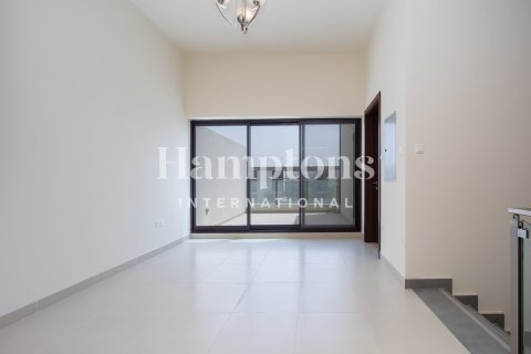 Villa en Mohammed Bin Rashid City, Dubai, 3 dormitorios, 187.19954500 m², № 63482 - foto 23