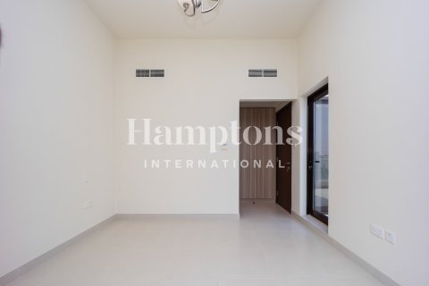 Villa en Mohammed Bin Rashid City, Dubai, 3 dormitorios, 187.19954500 m², № 63482 - foto 24