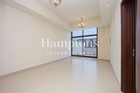 Villa en Mohammed Bin Rashid City, Dubai, 3 dormitorios, 187.19954500 m², № 63482 - foto 9