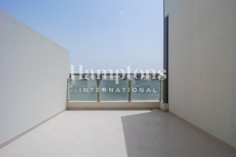 Villa en Mohammed Bin Rashid City, Dubai, 3 dormitorios, 187.19954500 m², № 63482 - foto 22