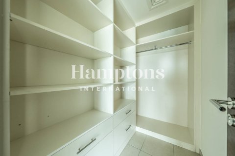 Apartamento en Downtown Dubai (Downtown Burj Dubai), Dubai, 2 dormitorios, 134.85056256 m², № 63473 - foto 16