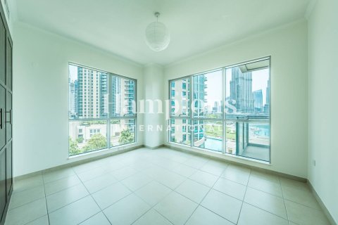 Apartamento en Downtown Dubai (Downtown Burj Dubai), Dubai, 2 dormitorios, 134.85056256 m², № 63473 - foto 10