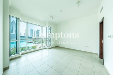Apartamento en Downtown Dubai (Downtown Burj Dubai), Dubai, 2 dormitorios, 134.85056256 m², № 63473 - foto 14