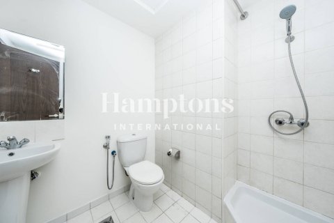 Apartamento en Downtown Dubai (Downtown Burj Dubai), Dubai, 2 dormitorios, 134.85056256 m², № 63473 - foto 11