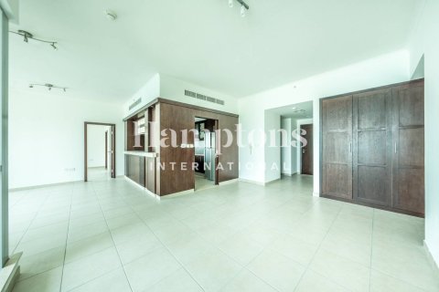 Apartamento en Downtown Dubai (Downtown Burj Dubai), Dubai, 2 dormitorios, 134.85056256 m², № 63473 - foto 2