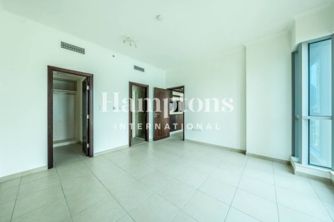 Apartamento en Downtown Dubai (Downtown Burj Dubai), Dubai, 2 dormitorios, 134.85056256 m², № 63473 - foto 3