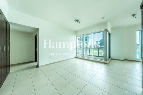 Apartamento en Downtown Dubai (Downtown Burj Dubai), Dubai, 2 dormitorios, 134.85056256 m², № 63473 - foto 17