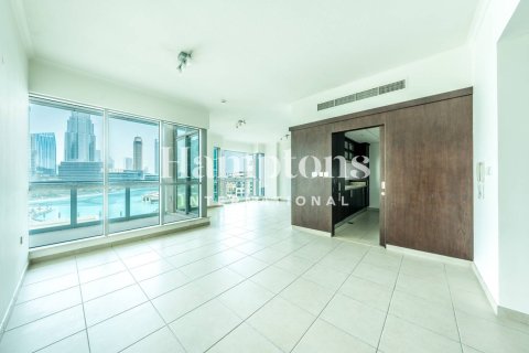 Apartamento en Downtown Dubai (Downtown Burj Dubai), Dubai, 2 dormitorios, 134.85056256 m², № 63473 - foto 6