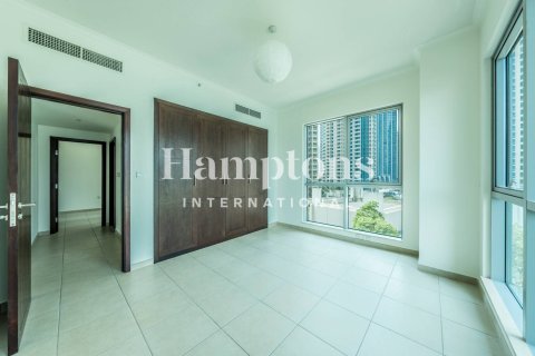 Apartamento en Downtown Dubai (Downtown Burj Dubai), Dubai, 2 dormitorios, 134.85056256 m², № 63473 - foto 5