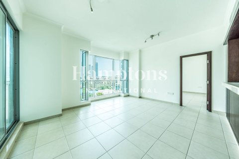 Apartamento en Downtown Dubai (Downtown Burj Dubai), Dubai, 2 dormitorios, 134.85056256 m², № 63473 - foto 4