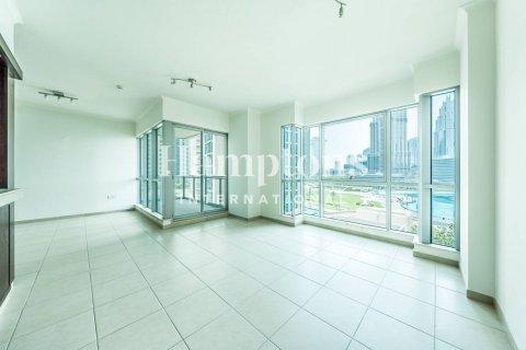 Apartamento en Downtown Dubai (Downtown Burj Dubai), Dubai, 2 dormitorios, 134.85056256 m², № 63473 - foto 8