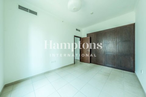 Apartamento en Downtown Dubai (Downtown Burj Dubai), Dubai, 2 dormitorios, 134.85056256 m², № 63473 - foto 12