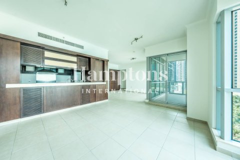 Apartamento en Downtown Dubai (Downtown Burj Dubai), Dubai, 2 dormitorios, 134.85056256 m², № 63473 - foto 15