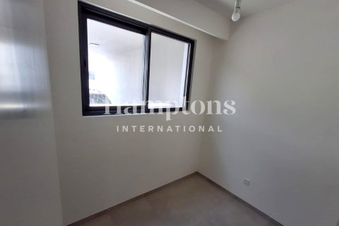 Adosado en Mudon, Dubai, 3 dormitorios, 205.96595100 m², № 63483 - foto 8